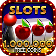 Icono de programa: Triple Double Casino FREE…