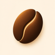 Icon of program: Buna Voice