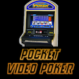 Icono de programa: Video Poker Lebanon