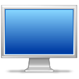 Icono de programa: QuickScreenshot