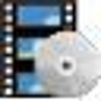 Icono de programa: Photo MovieTheater