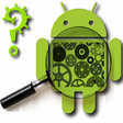Icono de programa: System Info Pro for Andro…