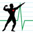 Icon of program: Chronic Pain Diary Lite
