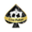 Icon of program: Poker Live