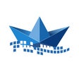 Icon of program: OneBlending Player