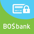 Icon of program: iBOSStoken for Windows 10