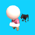 Icono de programa: Dont Chase Me