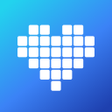 Icon of program: Level Up Gamify Your Hea…