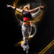 Icono de programa: Dance Fitness - not affil…