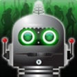 Icon of program: RoboStrobe (Free)