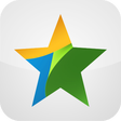 Icon of program: FizzyS