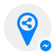 Icon of program: SharePlace