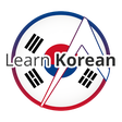Icon of program: Learn Korean Language - K…