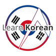 Icon of program: Learn Korean Language - K…