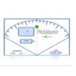 Icono de programa: PitchMaster