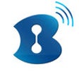 Icon of program: Bezeq Free WiFi