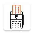 Icon of program: IMS Mobile