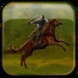 Icono de programa: Mughal Empire Storyteller