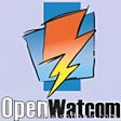Icono del programa: Open Watcom C/C++