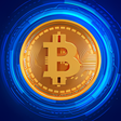 Icon of program: Bitcoin Mining - BTC Mine…