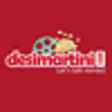 Icono de programa: Movies by Desimartini
