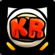 Icon of program: Kingdom Rush