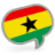 Icon of program: Ghana News App