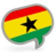 Icon of program: Ghana News App