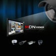 Icon of program: MDN viewer