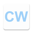 Icon of program: Очистить Стену в ВК