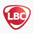 Icono de programa: LBC Express