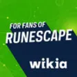 Icon of program: Wikia Fan App for: Rune S…
