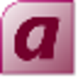 Icon of program: Code Unlimited Lite