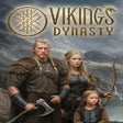 Icono de programa: Vikings Dynasty
