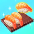 Icon of program: Happy Cooking Blast
