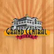 Icon of program: Grand Central Pizza