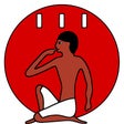 Icon of program: Sia