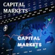 Icon of program: Capital Markets