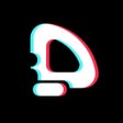 Icon of program: Meeza