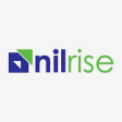 Icon of program: Nilrise Pharma : PCD Phar…