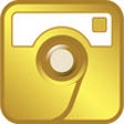 Icono de programa: Virtual Photo Booth - pow…