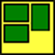 Icono de programa: Blank Calculator