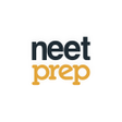 Icon of program: NEET 2020 exam preparatio…