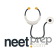 Icon of program: NEET 2020 exam preparatio…