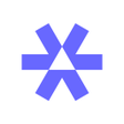 Icon of program: SUM Air
