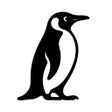 Icono de programa: Flippr: Find Sell Earn