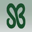 Icono de programa: State Bank of Lincoln Mob…