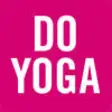 Icon of program: Old School Vinyasa Yoga