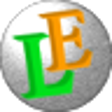 Icon of program: LayoutEditor Portable (32…