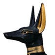 Icono de programa: Aaou Hieroglyph Dictionar…